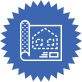 Проектирование Проектирование