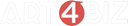 ArtBiz